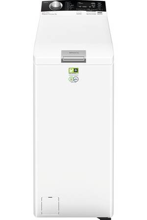 Lave-linge top Aeg LTR8C7331A