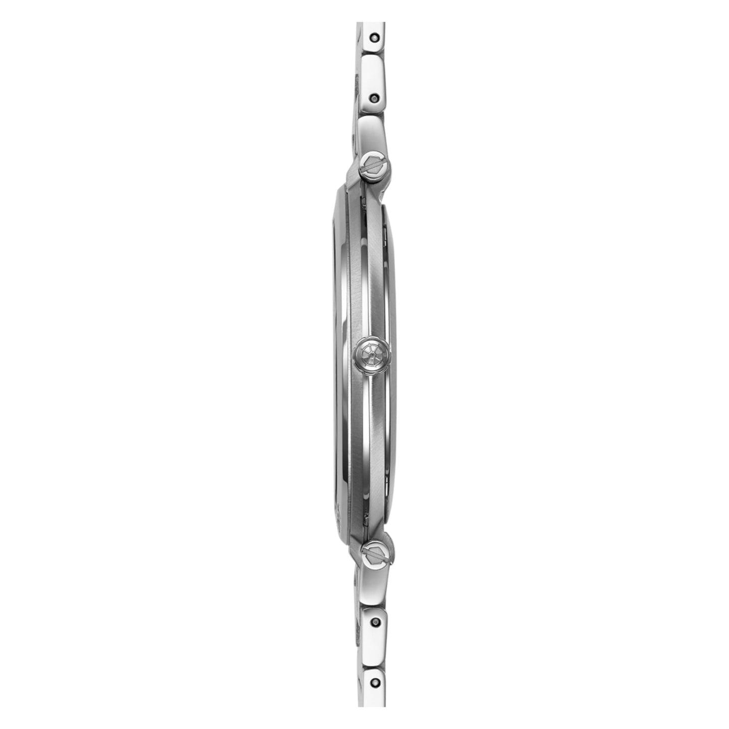 Newport Slim Quartz - 40mm - 19522B125