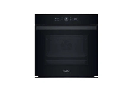 Four encastrable Whirlpool WOI4S8PM0SBAF