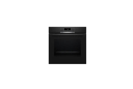 Four encastrable Bosch HQG572BB3F