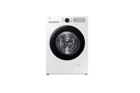 Lave-linge hublot Samsung WW90CGC04DAH
