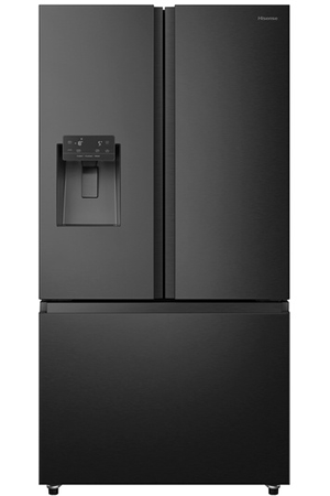 Réfrigérateur multi-portes Hisense RF793N4SAFE