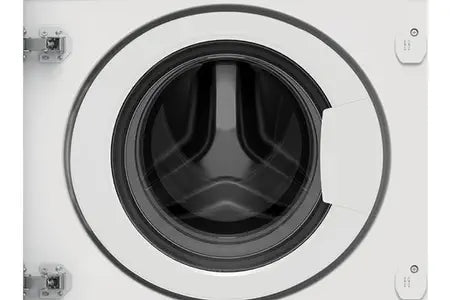 Lave-linge séchant Beko ENCASTRABLE - HITV8736B0HT