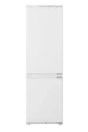 Réfrigérateur congélateur en bas Thomson TH178EBI38 - ENCASTRABLE 177CM