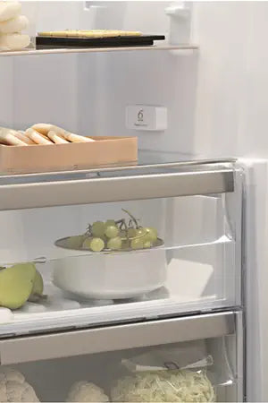Réfrigérateur 1 porte Whirlpool SW8AM2QX2