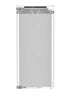 Congélateur armoire Liebherr SIFNdi 4155-22