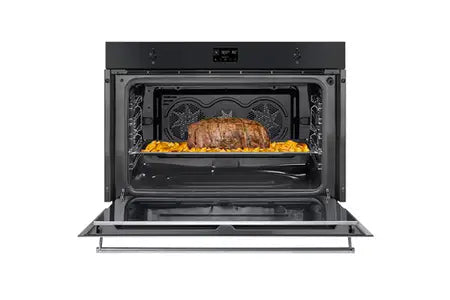 Four encastrable Smeg sfp9302tn