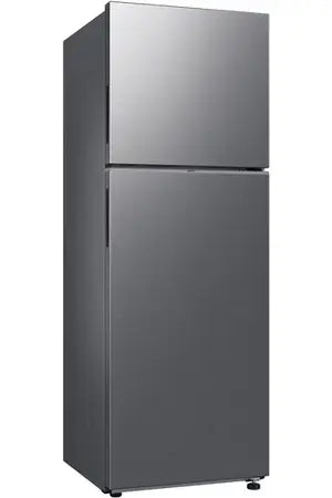 Réfrigérateur congélateur en haut Samsung RT31CG5624S9