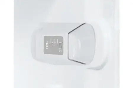 Réfrigérateur 1 porte Whirlpool SW8AM2QX2
