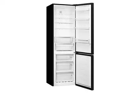 Réfrigérateur congélateur en bas Smeg RC20KDND