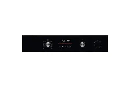 Four encastrable Electrolux EOC6P67Z