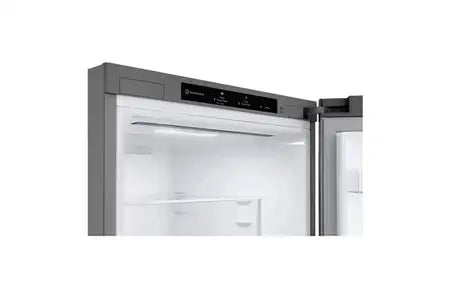Réfrigérateur congélateur en bas Lg GBV22NCCPY