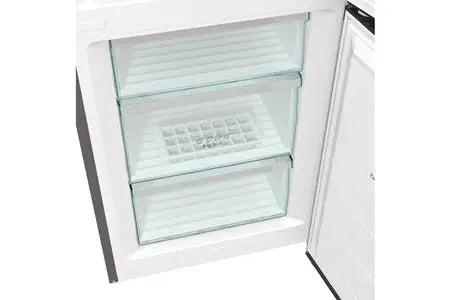 Réfrigérateur congélateur en bas Hisense RB470N4CIC