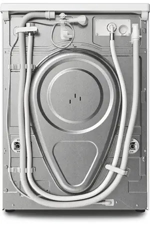 Lave-linge hublot Miele WCB 690 WCS