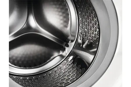 Lave-linge séchant Electrolux EW9W1166RB POMPE A CHALEUR