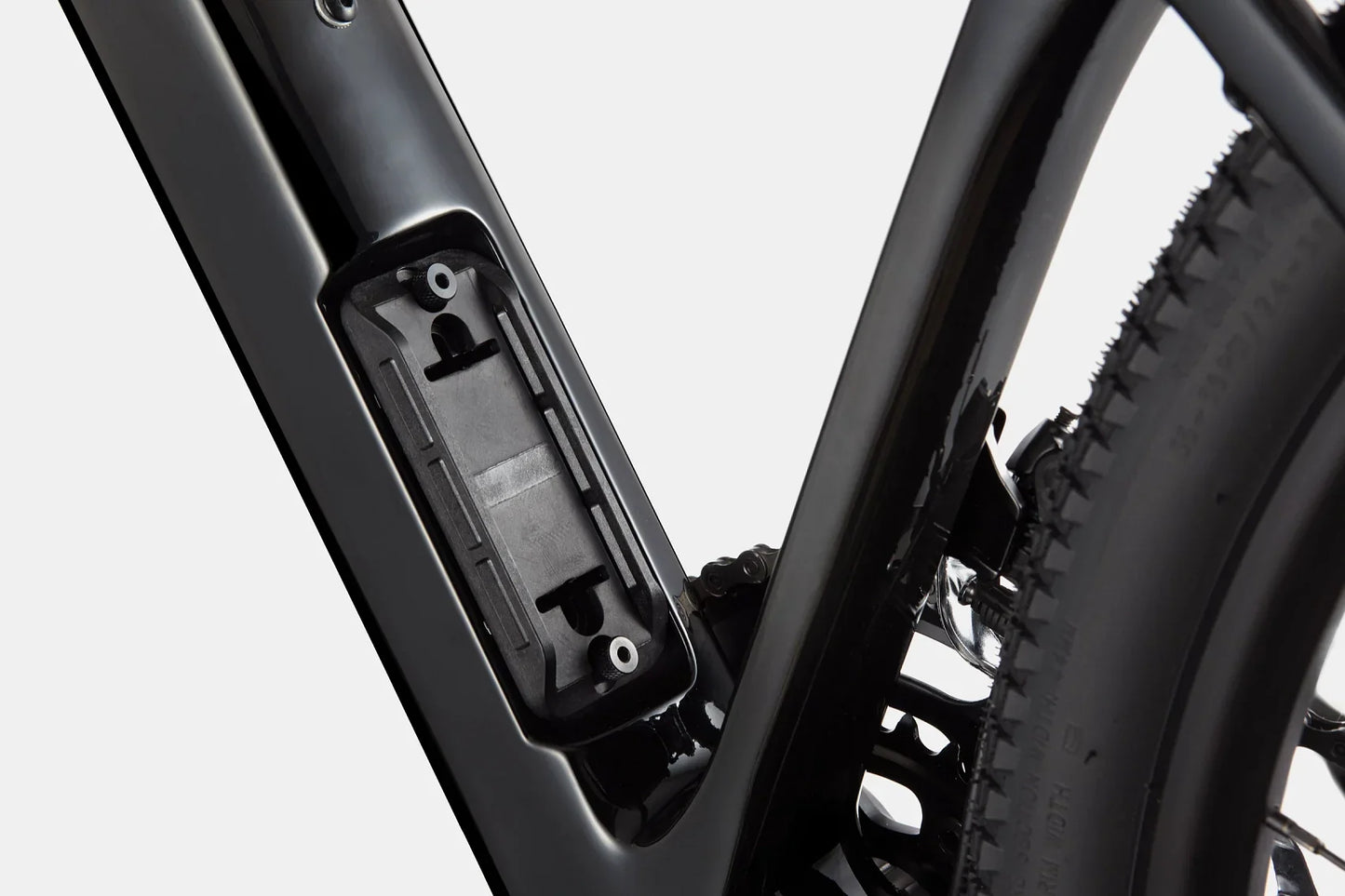 Vélo Gravel Cannondale Topstone Carbon 3