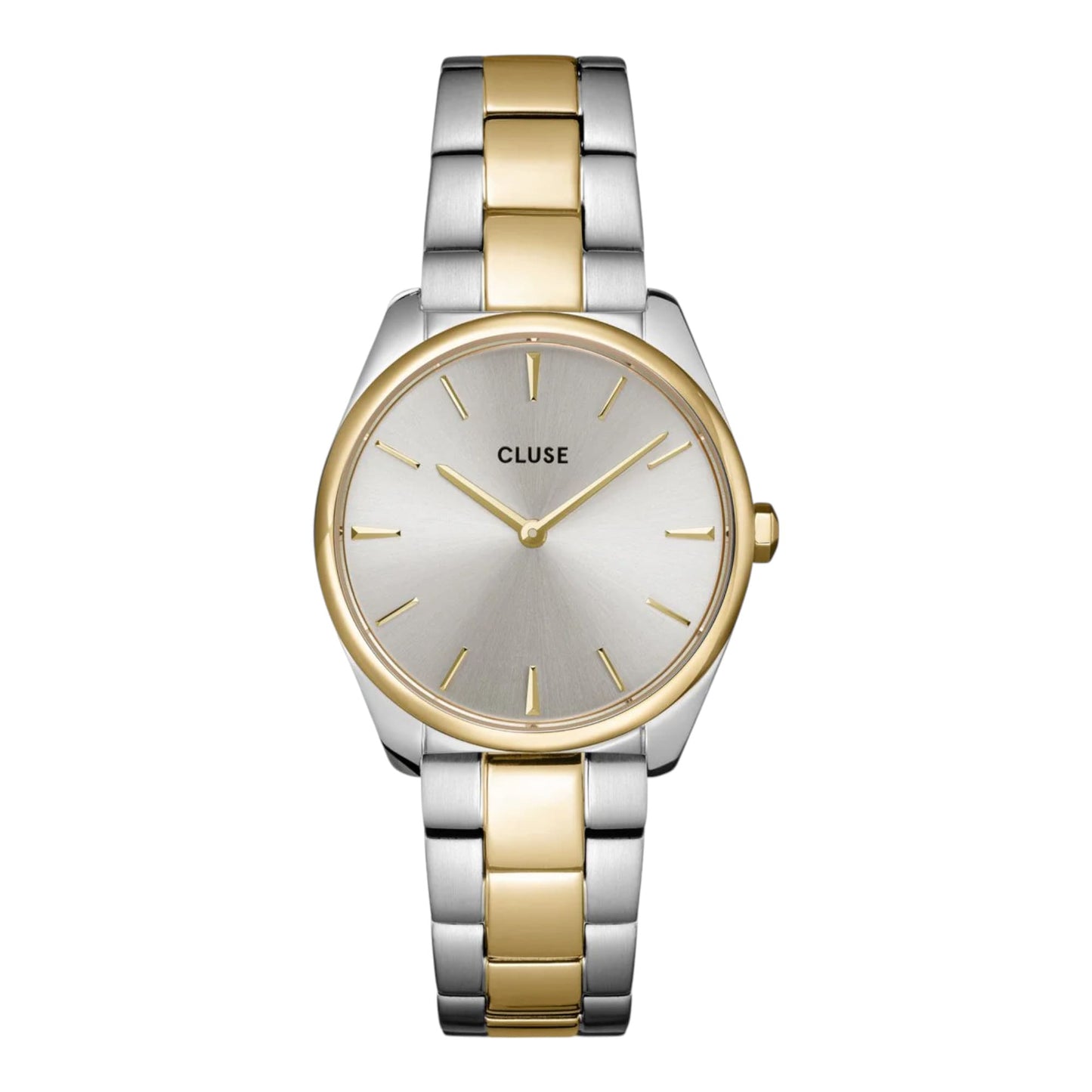 Cluse - Féroce - 31.5 mm - CW11207