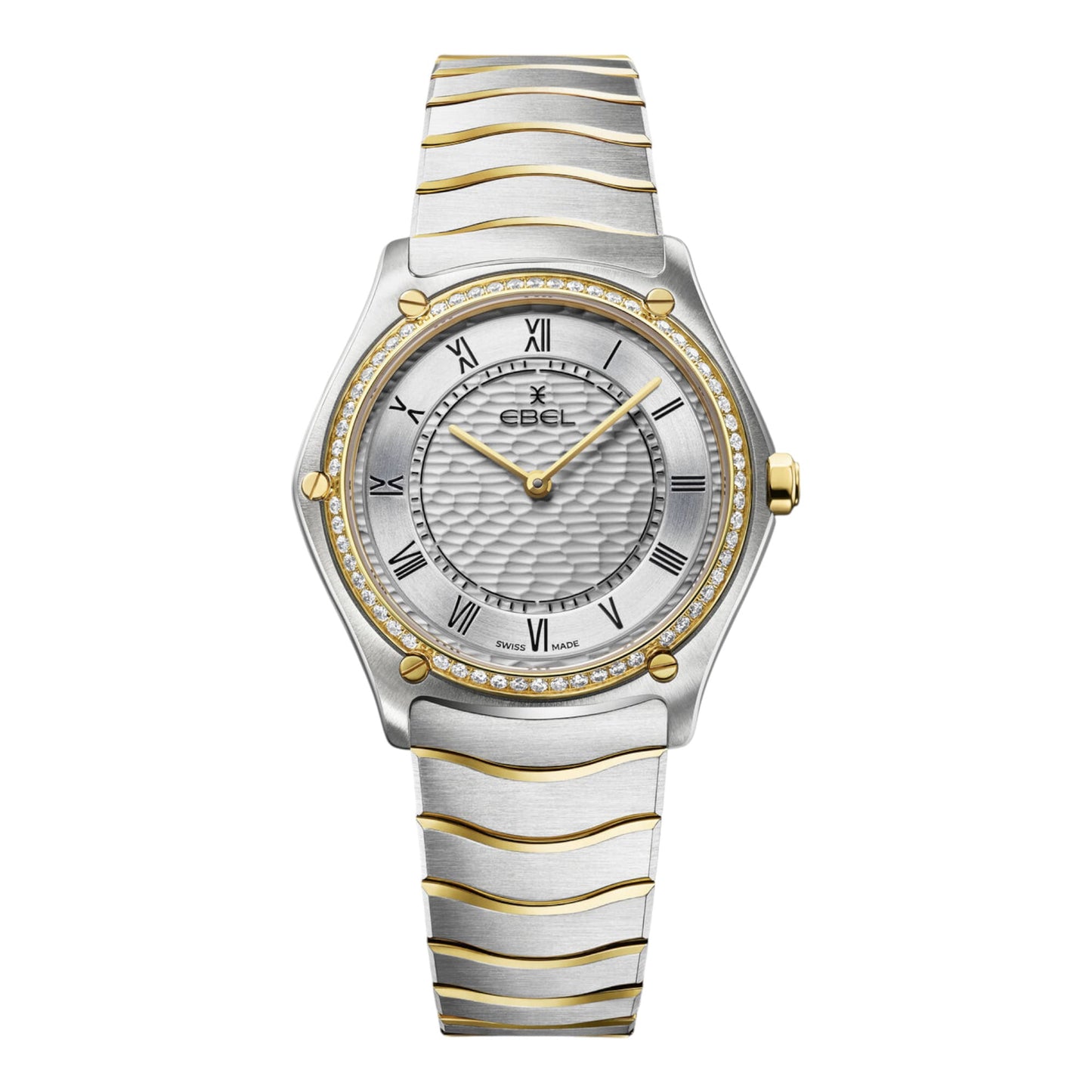 Sport Classic - 33 mm Quartz - 1216707
