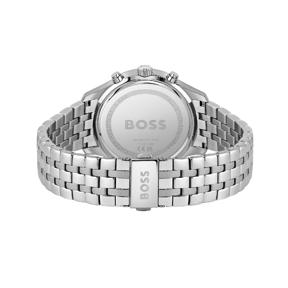 Montre BOSS Homme Associate en Acier 1513975