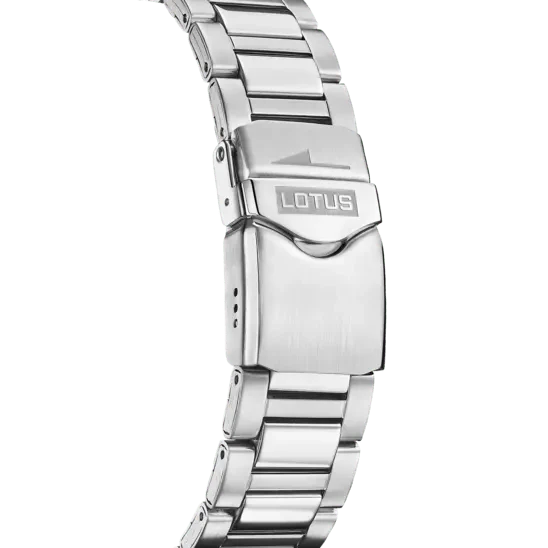 Montre LOTUS Homme en Acier 18926/5