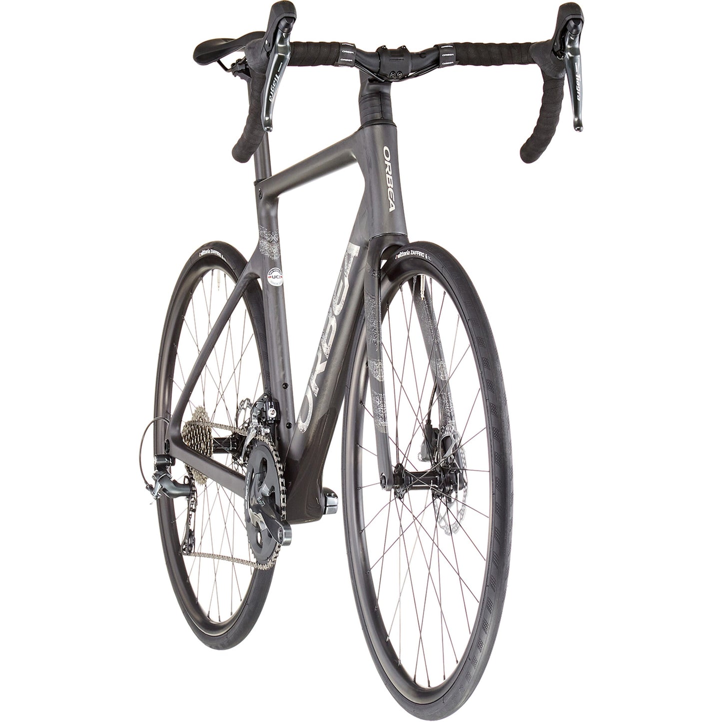 Vélo de route Orbea Orca M40