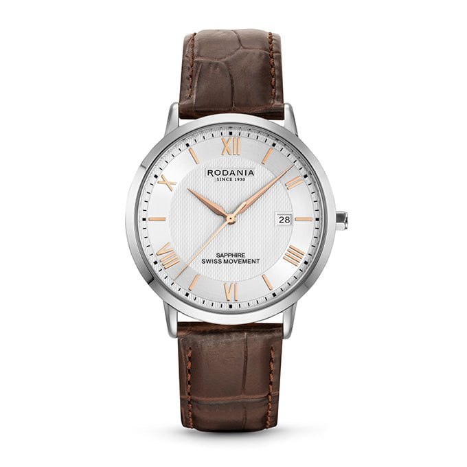 Montre RODANIA Homme R15009