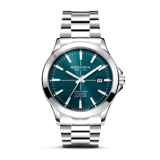 Montre RODANIA Homme R17021