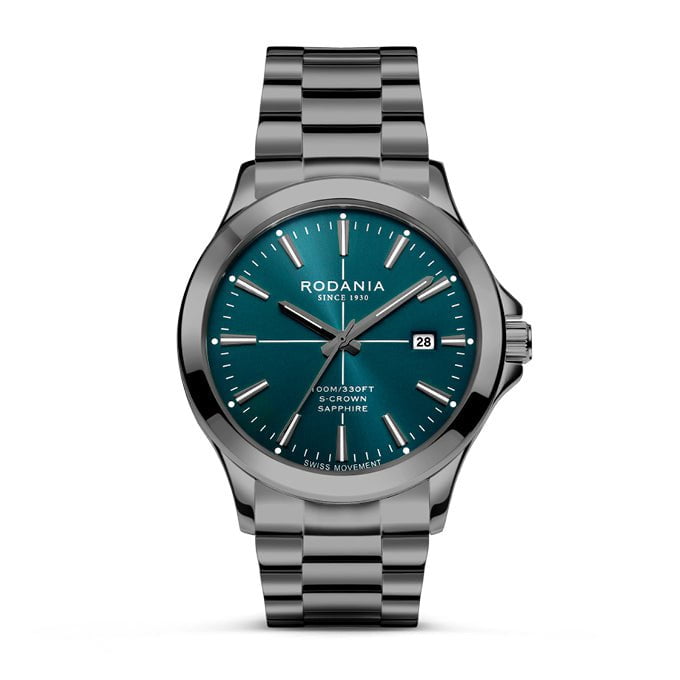 Montre RODANIA Homme R17023
