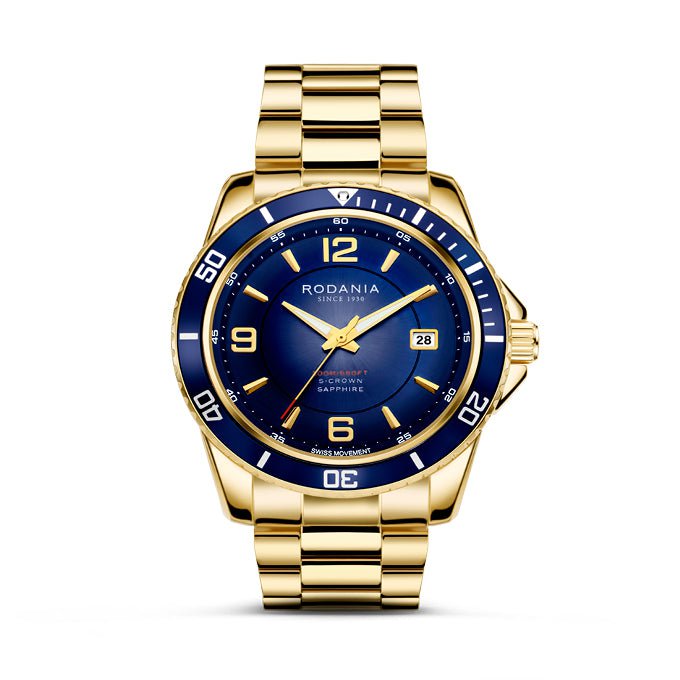 Montre RODANIA Homme R18056