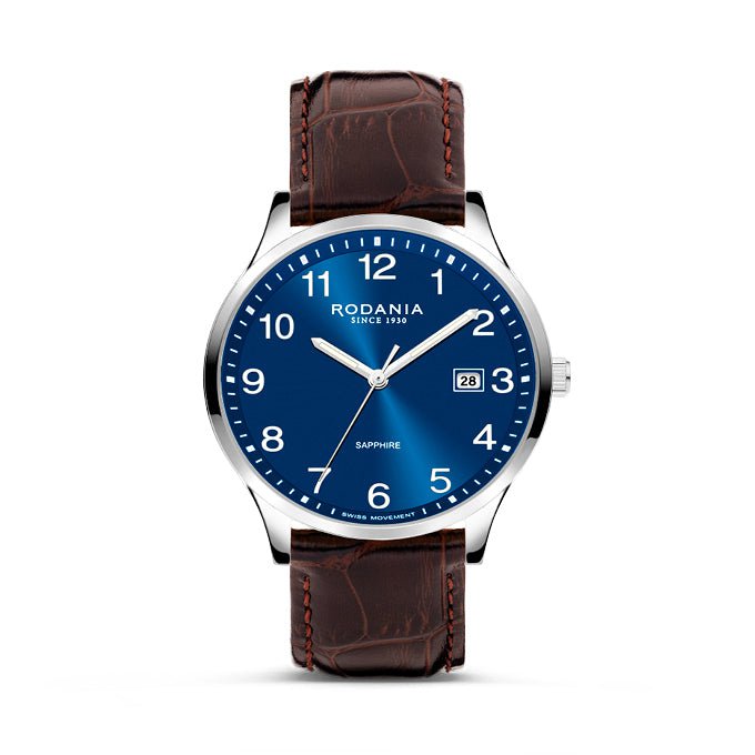 Montre RODANIA Homme R22071
