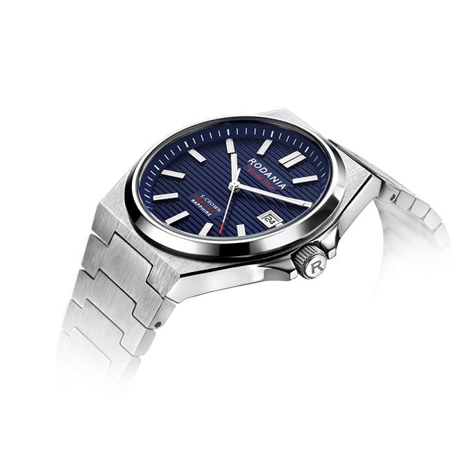 Montre RODANIA Homme R74002
