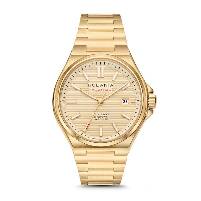 Montre RODANIA Homme R74005