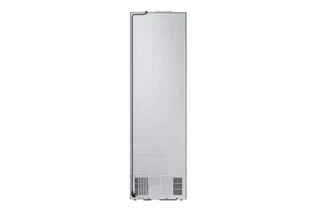 Réfrigérateur congélateur en bas Samsung RB38C776CS9