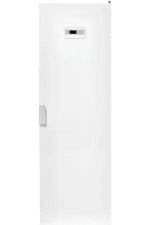 Sèche-linge à évacuation Asko DC7784V.W