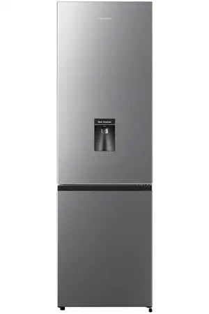 Réfrigérateur congélateur en bas Hisense RB329N4WDE