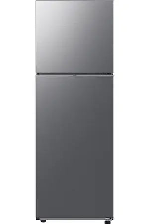 Réfrigérateur congélateur en haut Samsung RT31CG5624S9