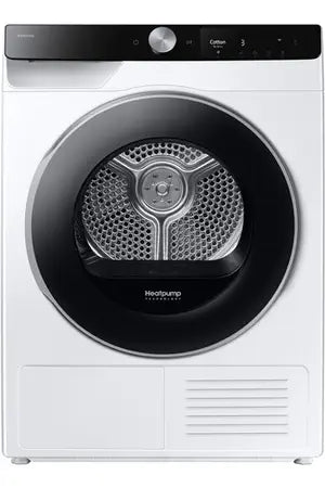 Sèche-linge pompe à chaleur Samsung DV90T6240LK