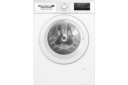 Lave-linge hublot Bosch  WAN28209FR Serie 4