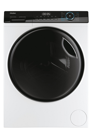 Lave-linge séchant Haier HWD100-B14939-FR