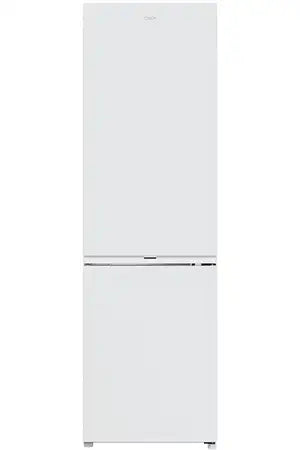 Réfrigérateur congélateur en bas Candy cncq2t518ew