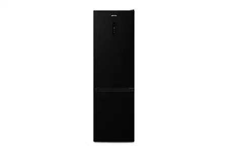 Réfrigérateur congélateur en bas Smeg RC20KDND