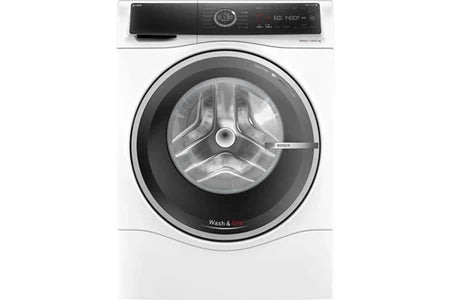 Lave-linge séchant Bosch WNC254A0FR SER8