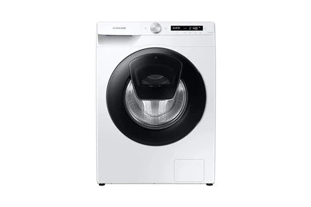 Lave-linge hublot Samsung WW90T554DAW