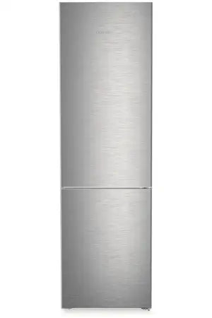 Réfrigérateur congélateur en bas Liebherr CBNsda572i-22 BioFresh