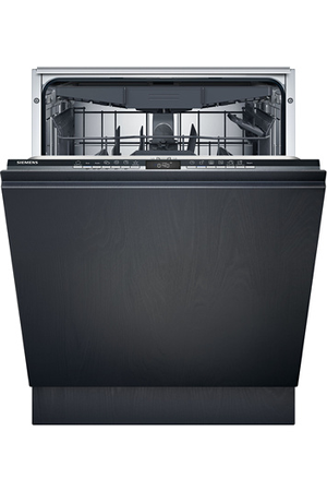 Lave-vaisselle encastrable Siemens SN63EX02CE - ENCASTRABLE 60 CM