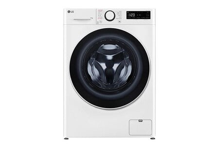 Lave-linge hublot LG Electronics F14R50WHS