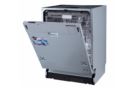Lave-vaisselle encastrable Thomson PRIMOTH2CFULL - ENCASTRABLE 60 CM
