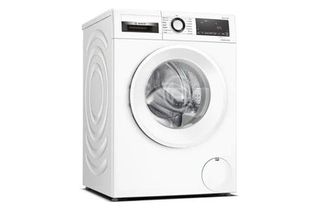 Lave-linge hublot Bosch Serie | 4 WGG04409FR