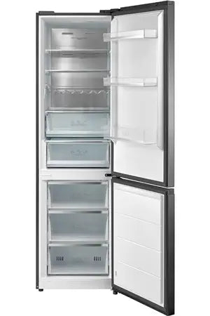 Réfrigérateur congélateur en bas Thomson CTH378NFABIX