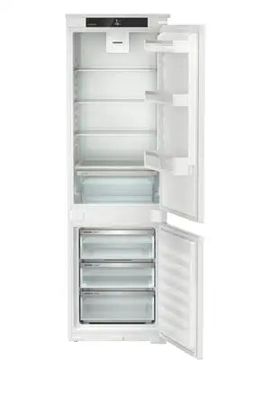 Réfrigérateur congélateur en bas Liebherr ICNSD 5103-22 - Encastrable 177 cm